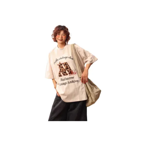 OKPI Shirts Unisex