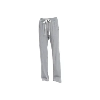 7 FOR ALL MANKIND Casual Pants Women's