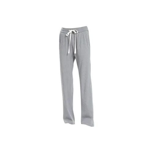 7 FOR ALL MANKIND Casual Pants Women's
