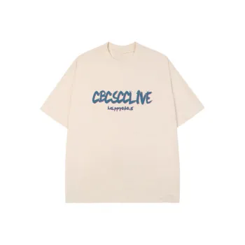 Herbal Primer Regular T Shirt Women's