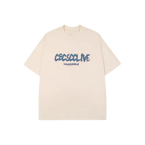 Herbal Primer Regular T Shirt Women's