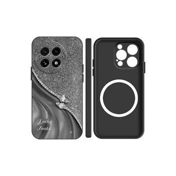 TUNAMEI Phone Cases