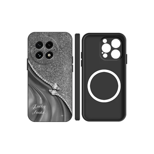 TUNAMEI Phone Cases