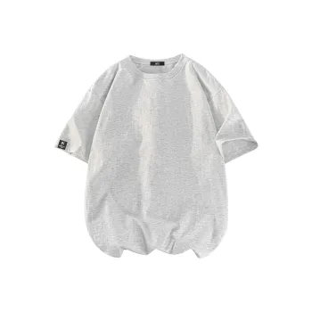 IN'S T Shirts Unisex