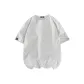 White Heather Gray