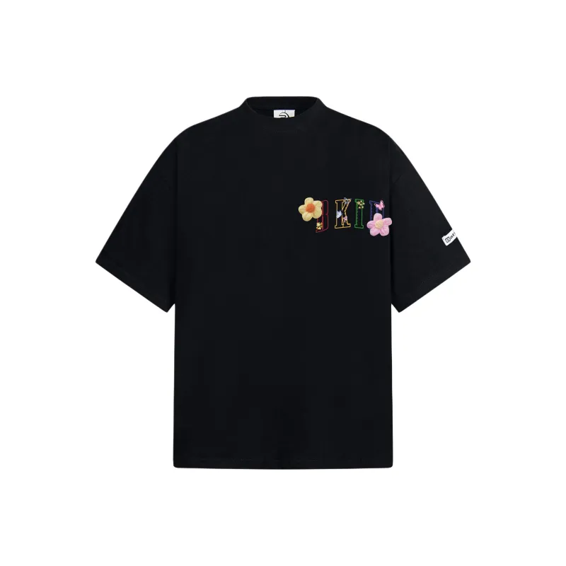 CMPG T Shirts Unisex-2