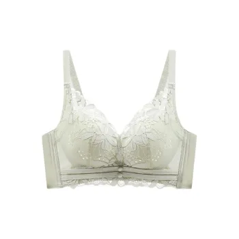 GOSO Women's Bras