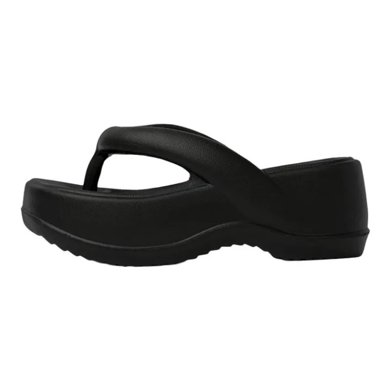 KUUJOO Slippers / Home Slippers-0