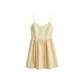 Light Yellow