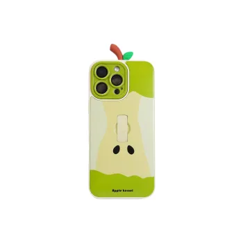 Sopi Phone Cases
