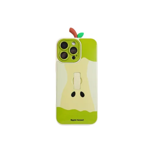 Sopi Phone Cases