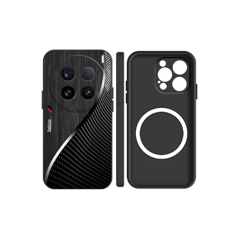Baochengbao Phone Cases-6