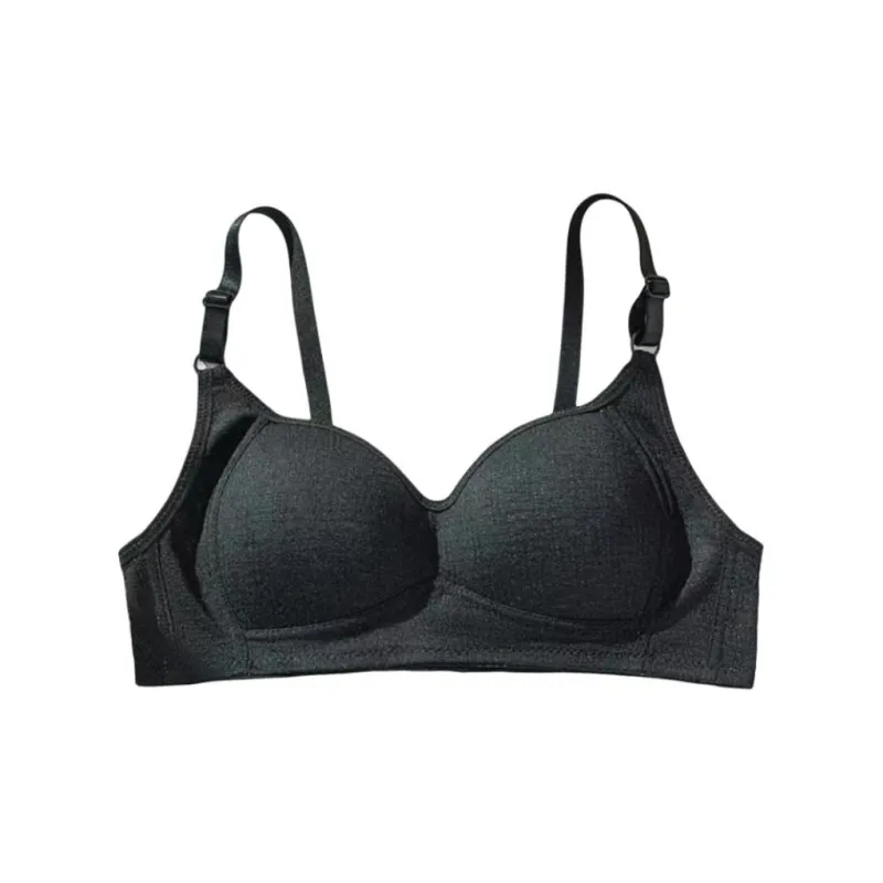 GOSO Women's Bras-6