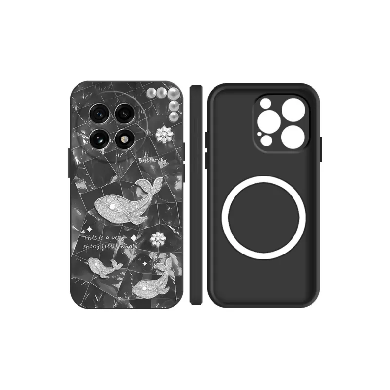 TUNAMEI Phone Cases-6