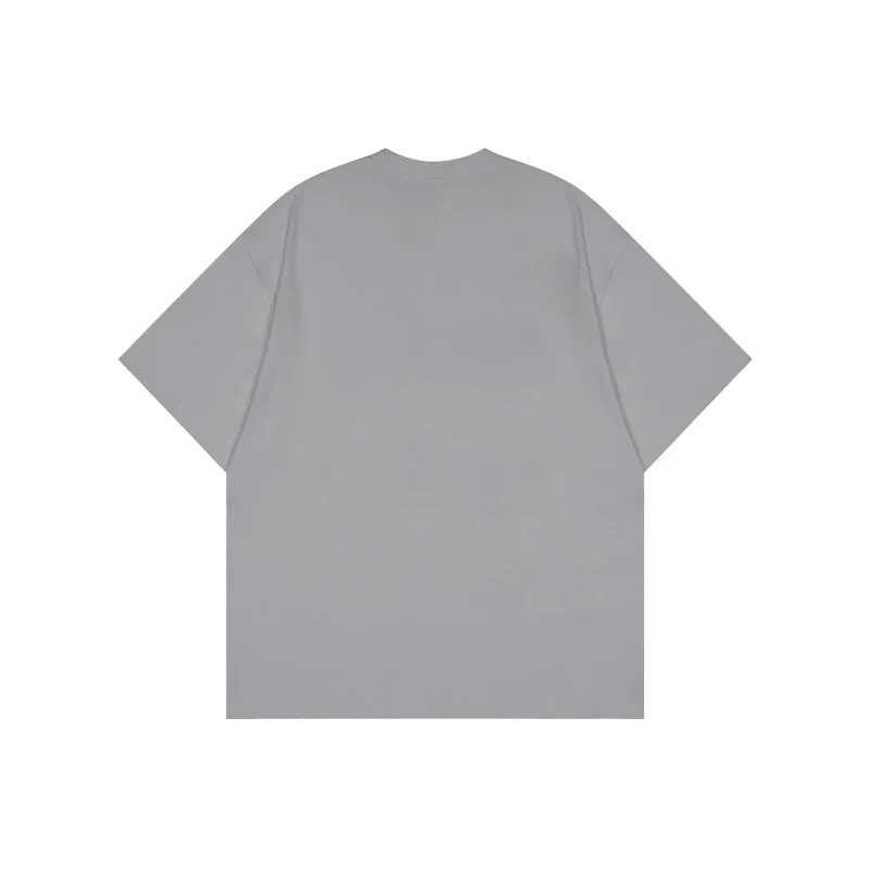 GOSO T Shirts Women's-13
