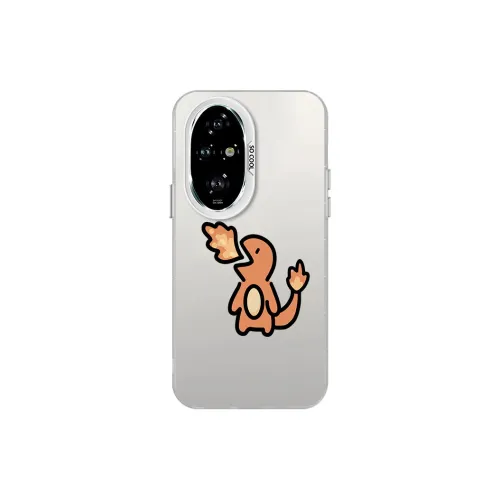 XIANCAIKE Phone Cases