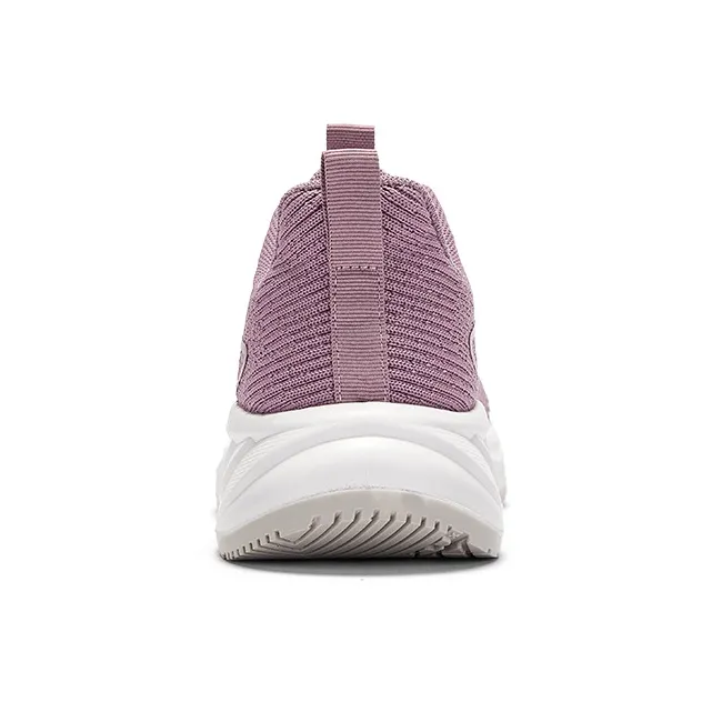 Warrior Low Top Running Shoes Women's-11