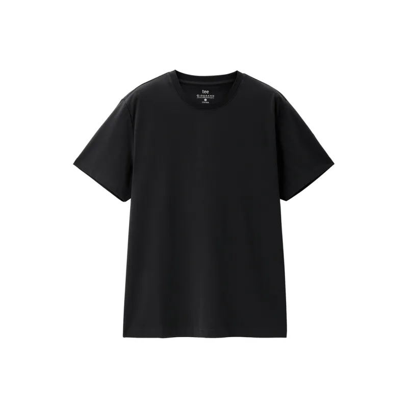 UNIQLO T Shirts Men-20