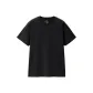 09 Black
