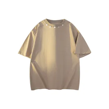 HIKZ T Shirts Unisex