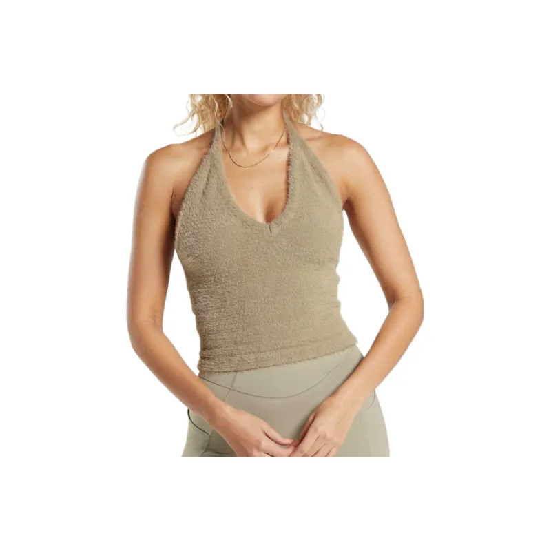 GYMSHARK Tank Tops Women's-2