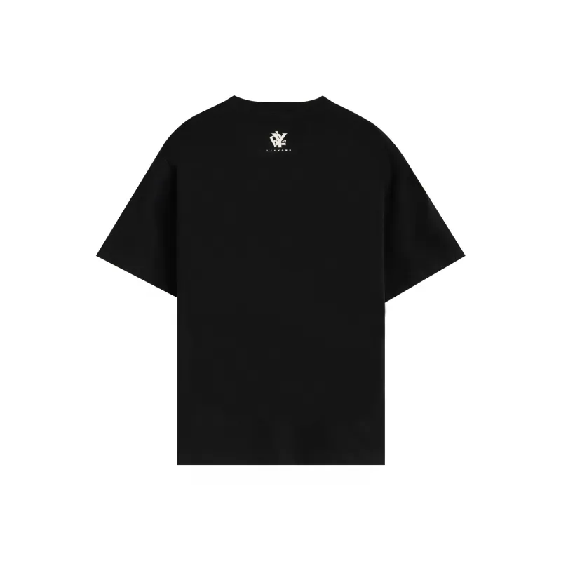 ZMOH T Shirts Unisex-9