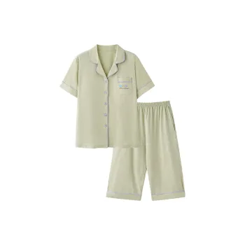 O'MESIK Women's Pajama Sets