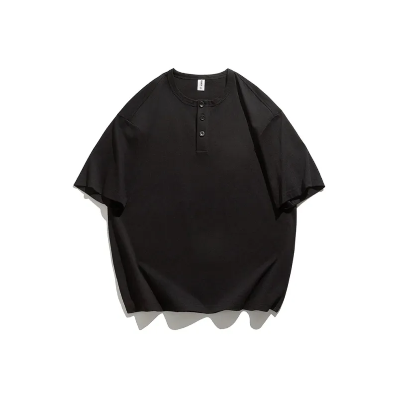 ENEESSI T-Shirts Women's-6