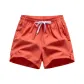 Watermelon Red