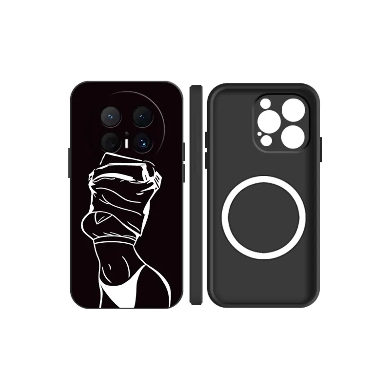 BAOCHENG Phone Cases-12