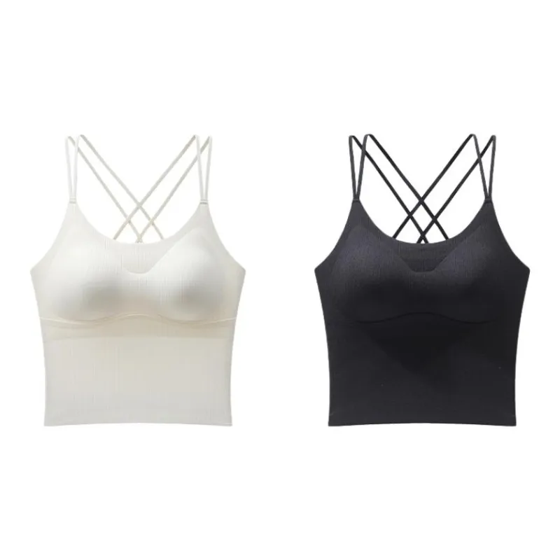 Herbal Primer Bra Women's 2 Pack-30