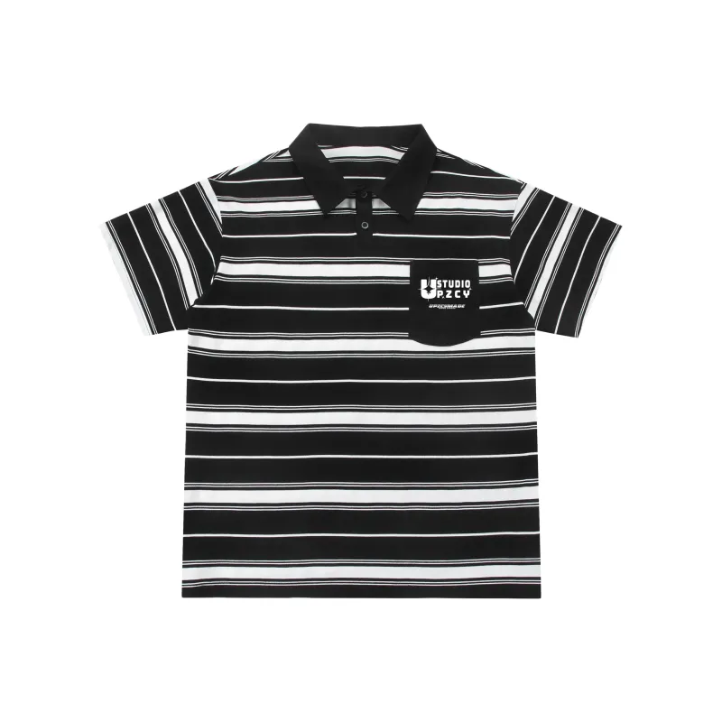 UPZCY T-Shirts Unisex-5