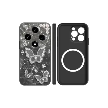 BAOCHENG Phone Cases