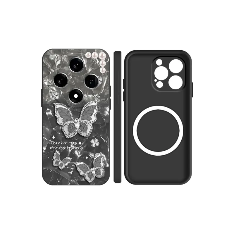 BAOCHENG Phone Cases-0