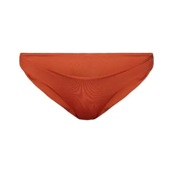 MaxMara Swimming Shorts Women's Red