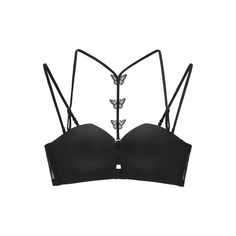 MY BODY Women's Bras-10