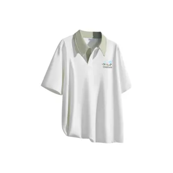 Colorful Creations Polo Shirt Unisex