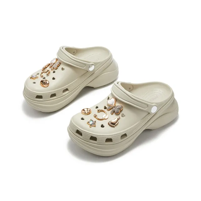 Millies Clogs Women's-6