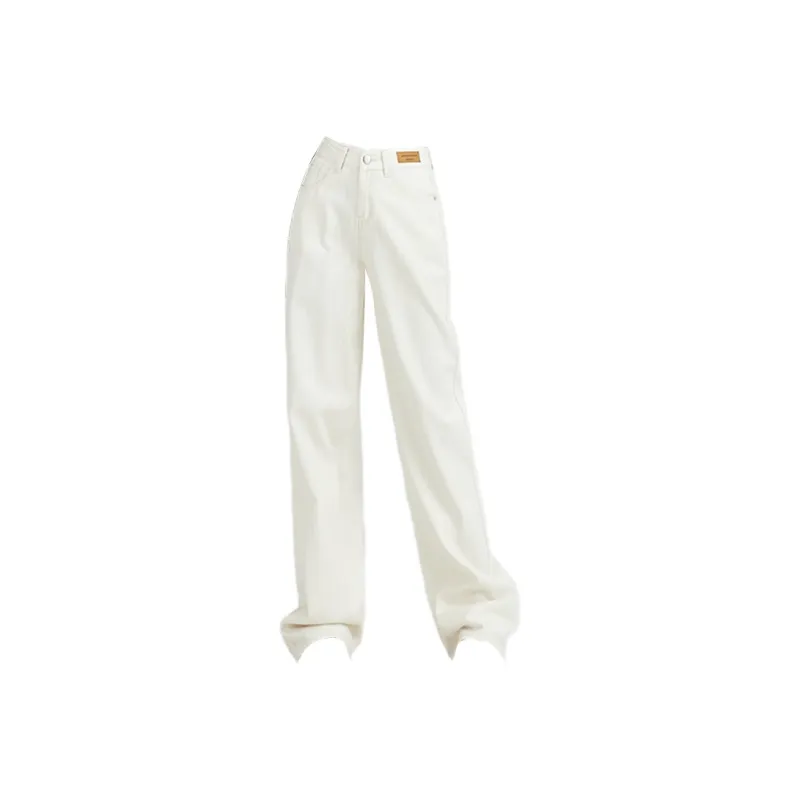 Ordifen Jeans Women's-7