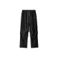 Classic Black