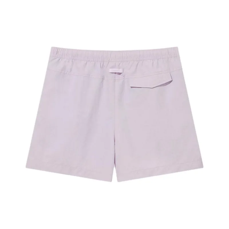 COVERNAT SS25 Casual Shorts Women's-1