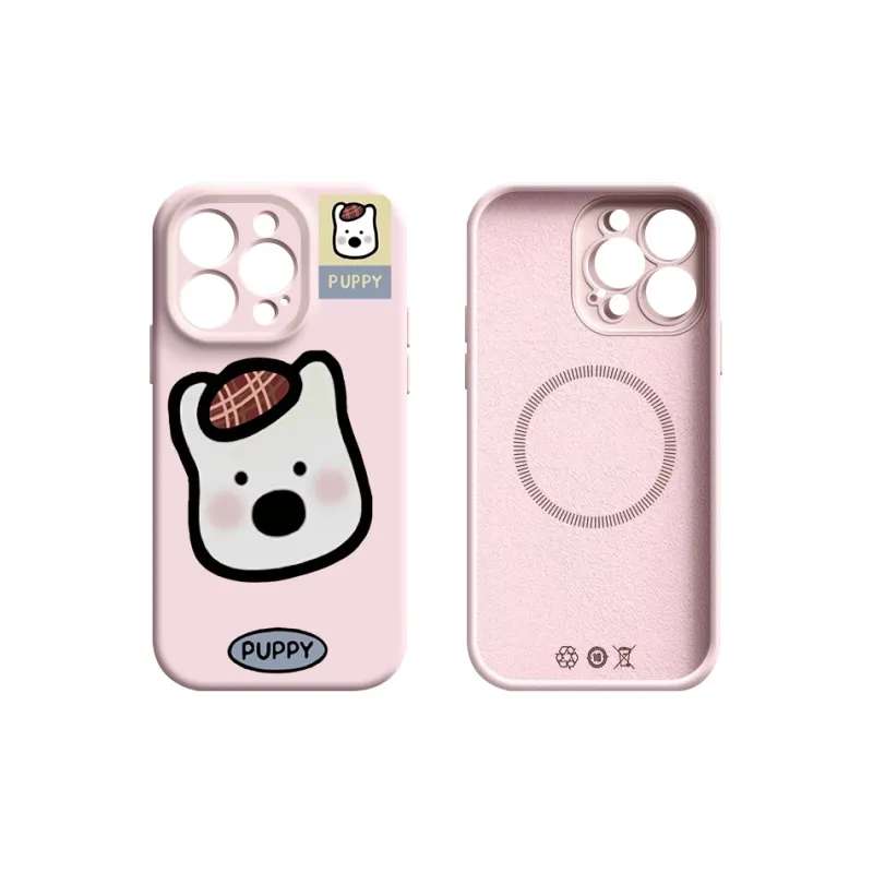 K Touch Phone Cases-22