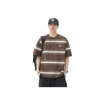 OKPI T-Shirts Unisex