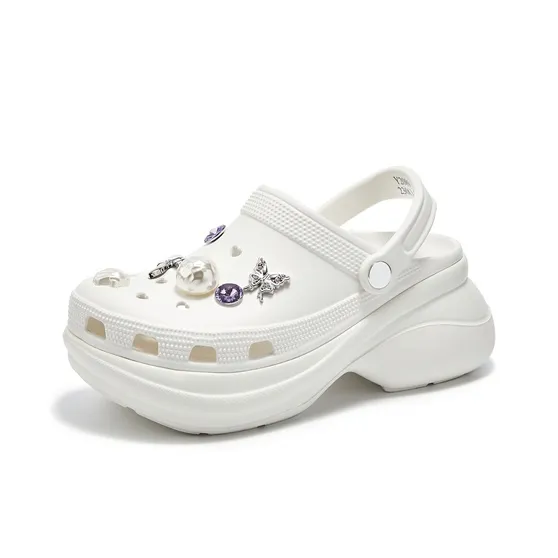 Millies Clogs Women's-1