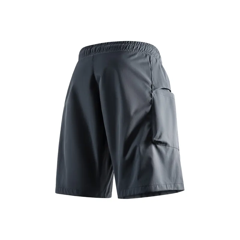 CAREBEARS Casual Shorts Unisex-7