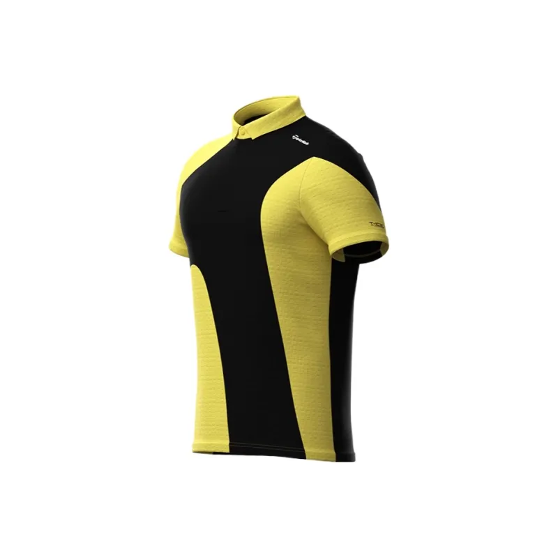 TAYLORMADE Golf Clothing Men-2