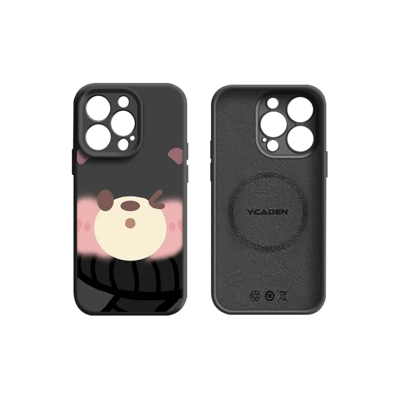 K Touch Phone Cases-18