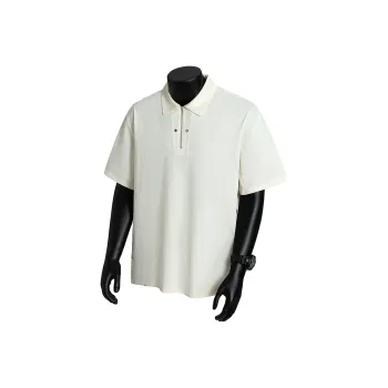 ROBINHOOD Polo Shirts Women's