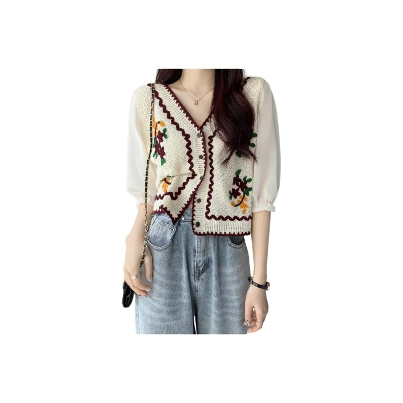 The Temptation Of The Muse Shirt Women's-0