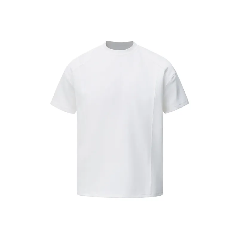 EYEUNDERSTAND T-Shirts Unisex-4